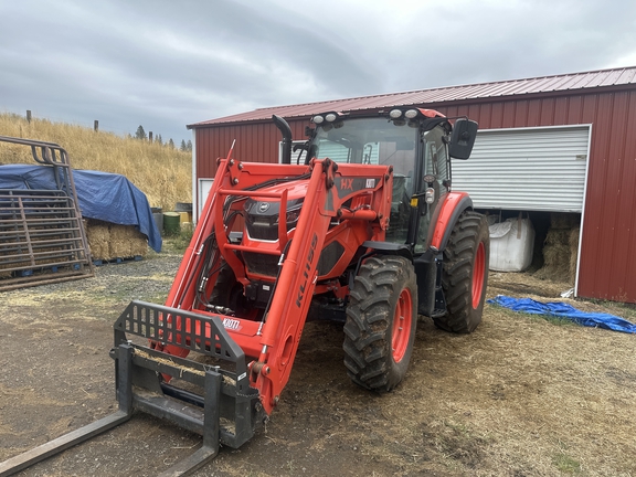 Miscellaneous HX1151