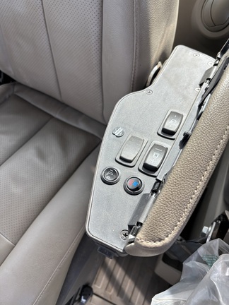 2025 John Deere 9RX640