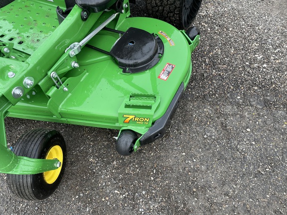 2023 John Deere Z994R