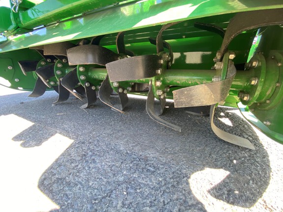 2021 Frontier RT3049