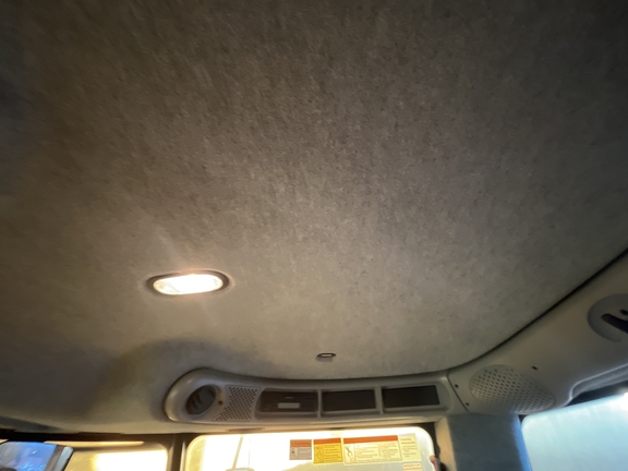 2009 New Holland H8080