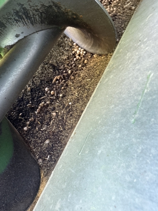 2023 John Deere S780