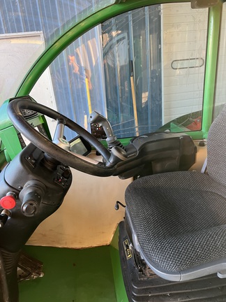 2017 Monchiero 20125