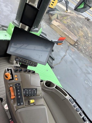 2024 John Deere 9R440