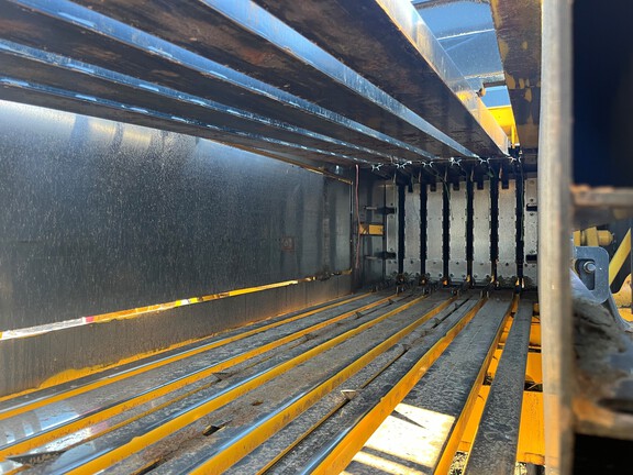 2023 New Holland 340+