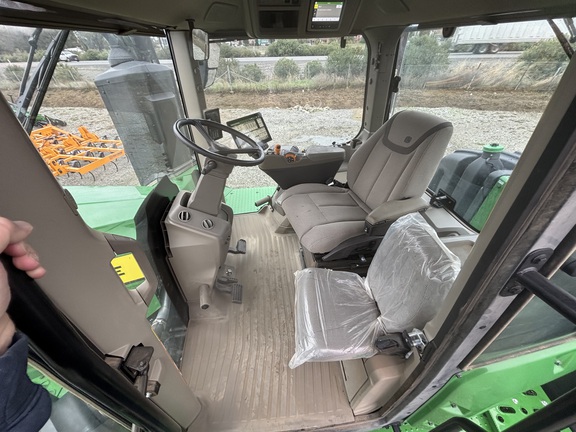 2024 John Deere 9R440