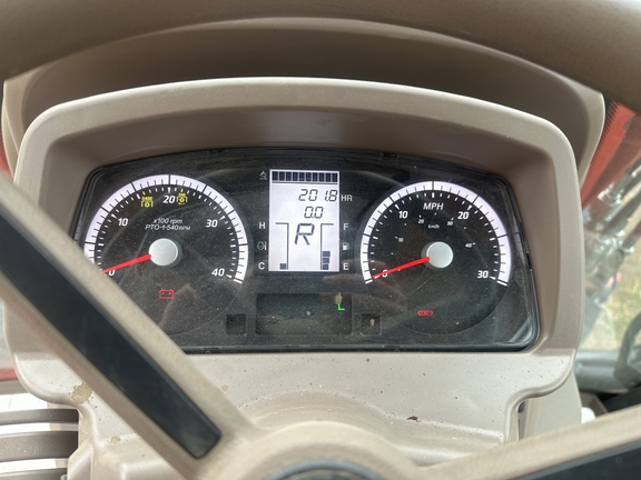Miscellaneous HX1151