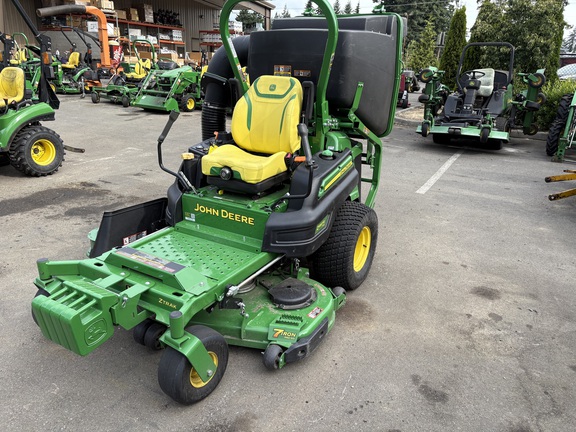 2024 John Deere Z997R