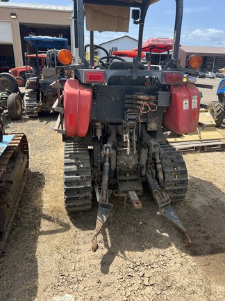 Miscellaneous T80
