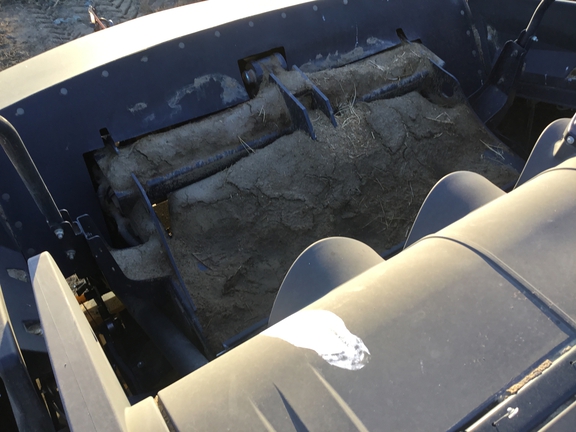 2019 New Holland 340+