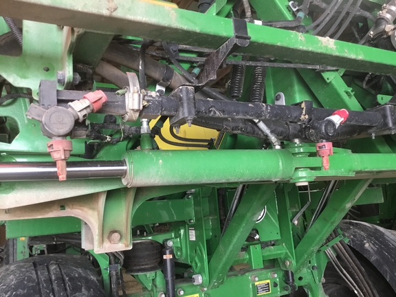 2024 John Deere R4023