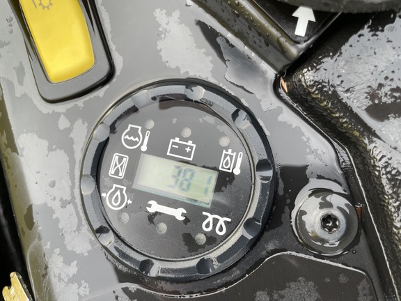 2023 John Deere Z994R