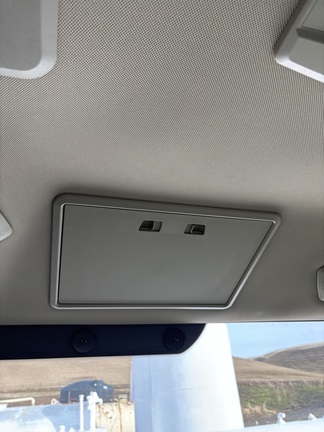 2025 John Deere 8RT410