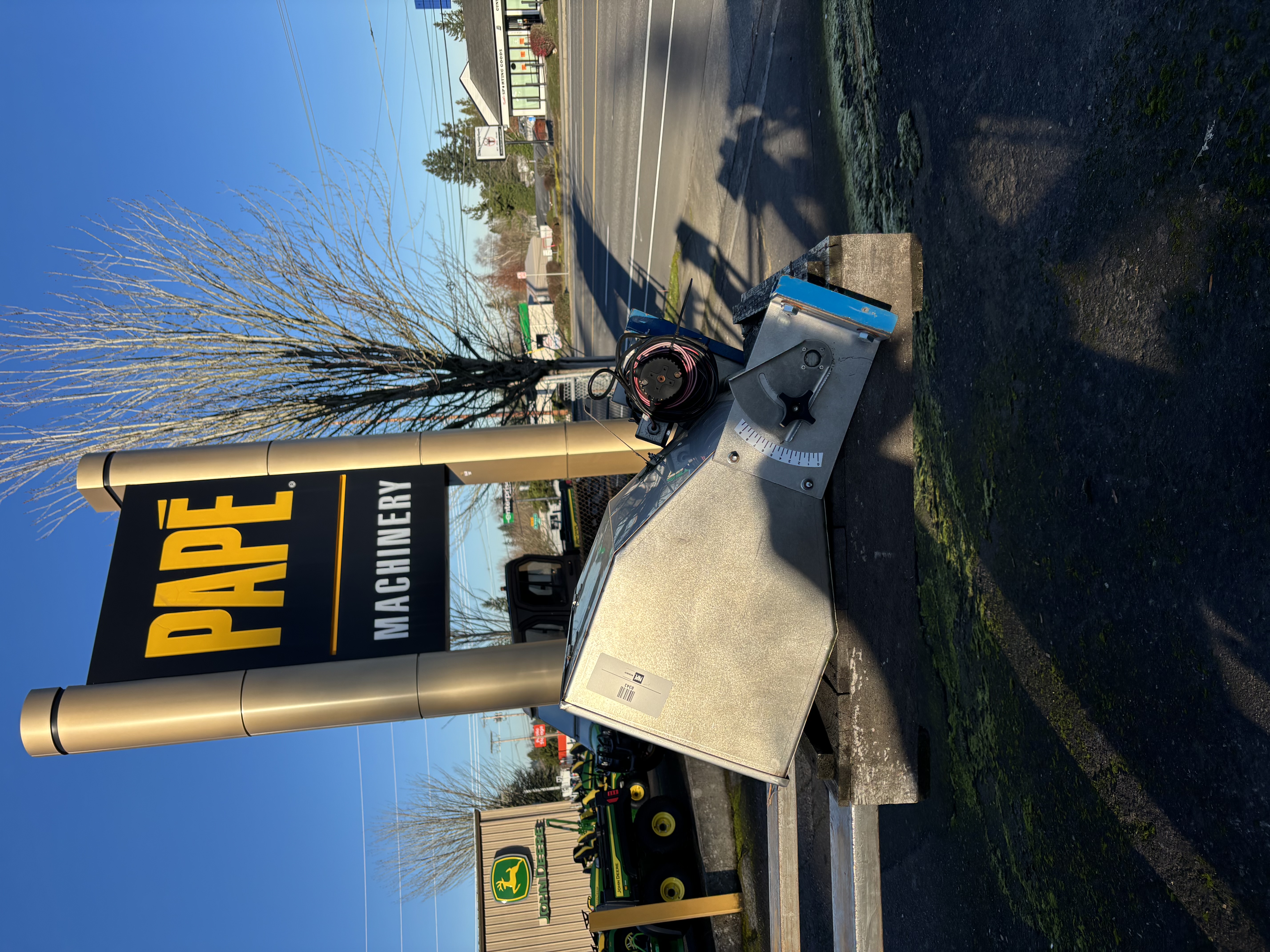 2022 Miscellaneous RUNNIN