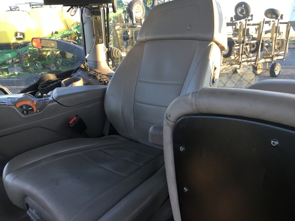 2024 John Deere 6R175