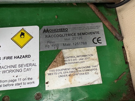 2017 Monchiero 20125