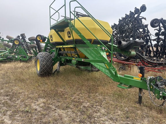 2015 John Deere 1890