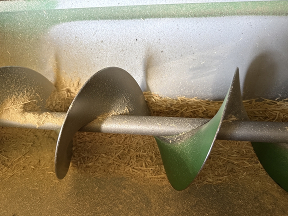 2024 John Deere S780