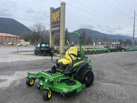 2023 John Deere Z994R