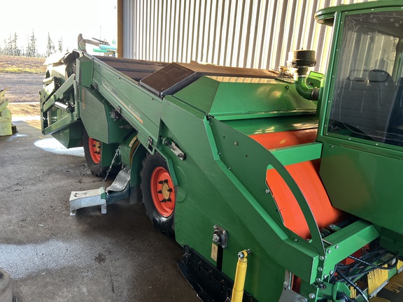 2017 Monchiero 20125