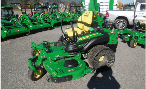 2023 John Deere Z994R