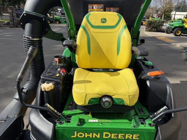 2024 John Deere Z997R