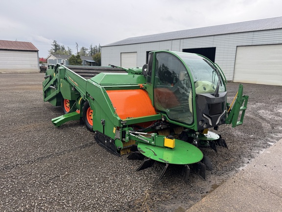 2018 Monchiero 20125