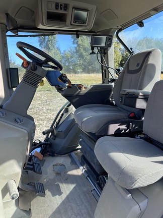 2024 John Deere 8R340