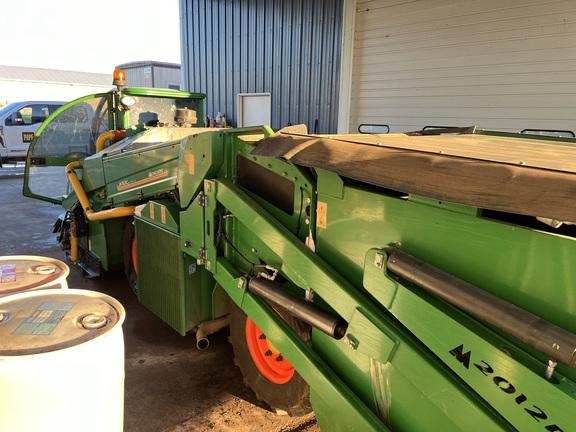 2017 Monchiero 20125