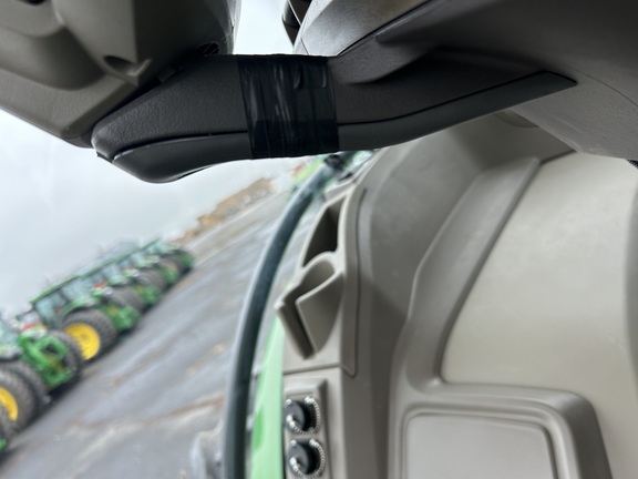 2023 John Deere 8R310