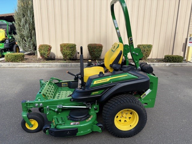 2023 John Deere Z915E