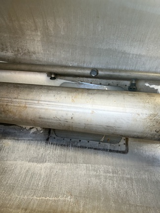 2021 Miscellaneous CSP