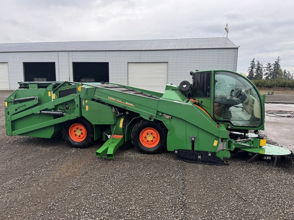 2018 Monchiero 20125