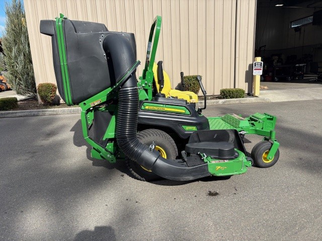 2024 John Deere Z997R