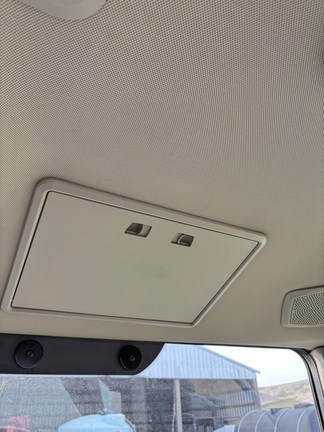 2025 John Deere 9RT590