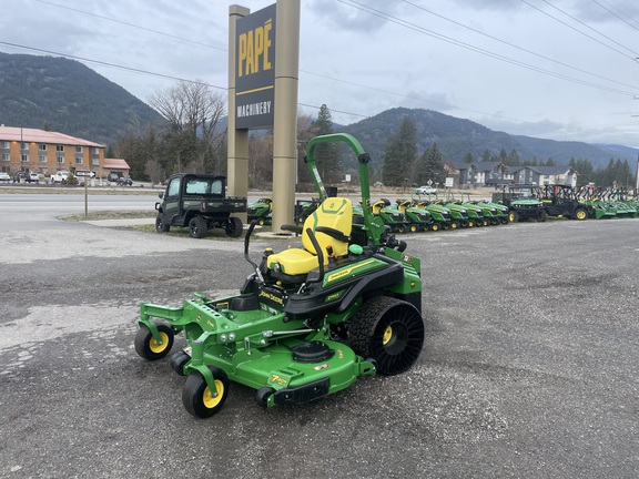 2023 John Deere Z994R