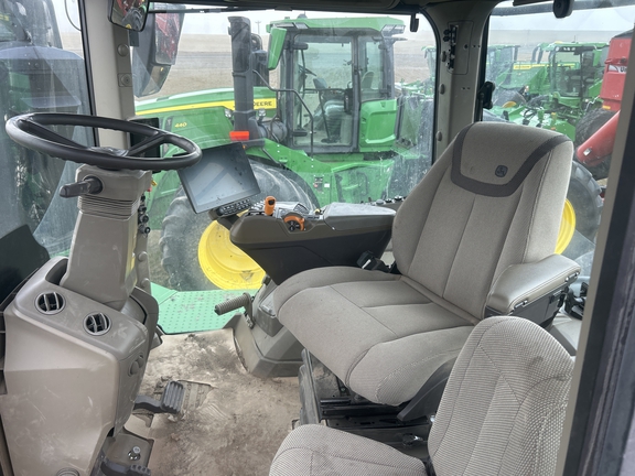 2024 John Deere 9RX590