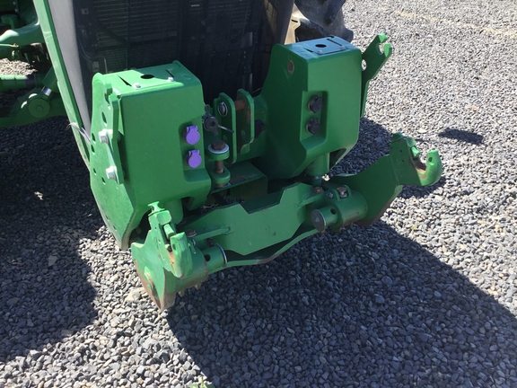 2023 John Deere 8R310