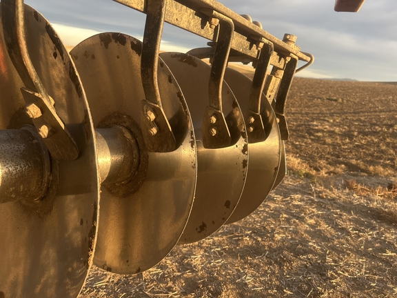 2001 Miscellaneous 1544