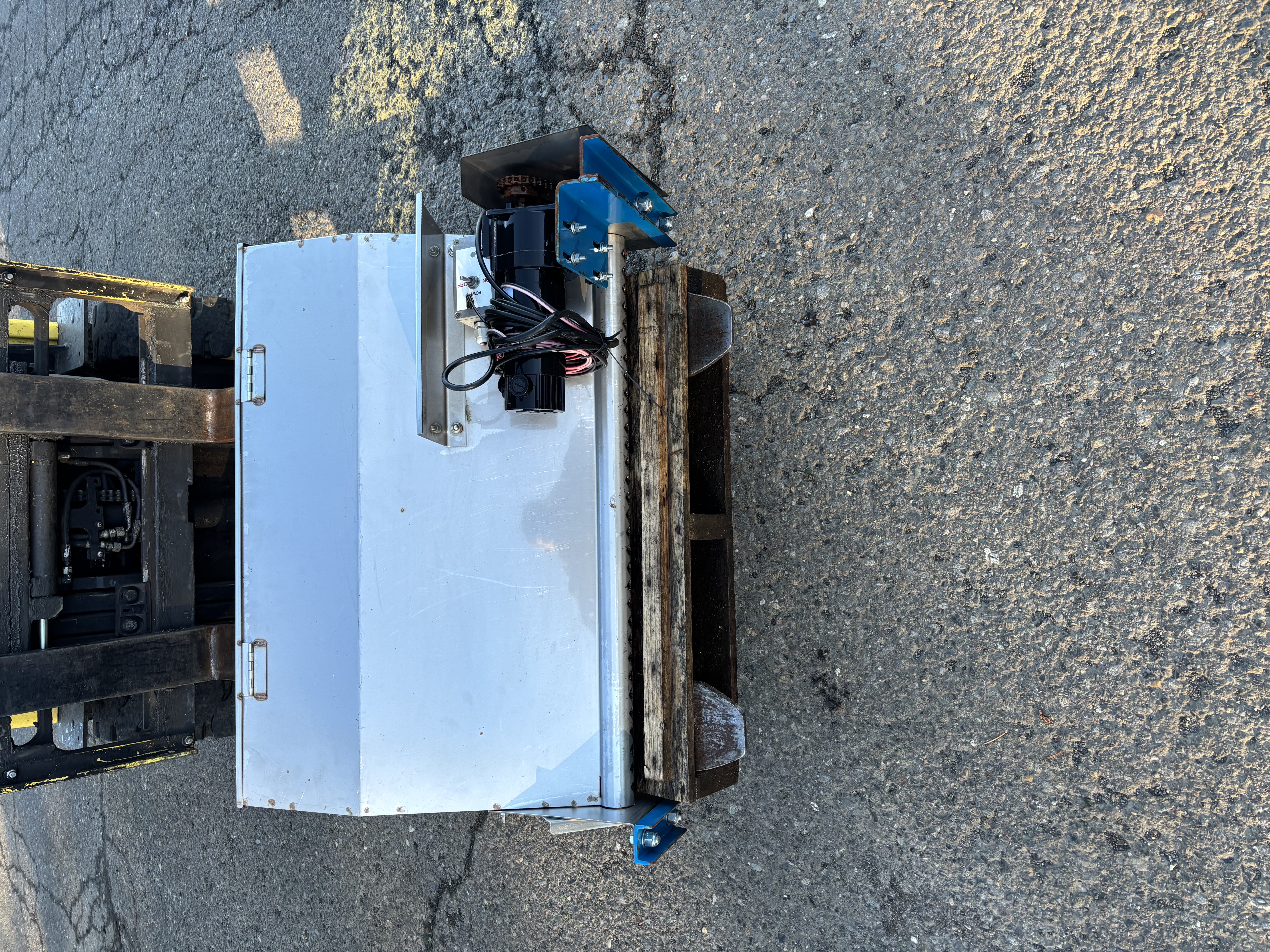 2022 Miscellaneous RUNNIN