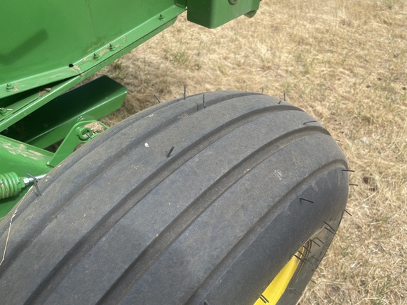 2024 John Deere 451E