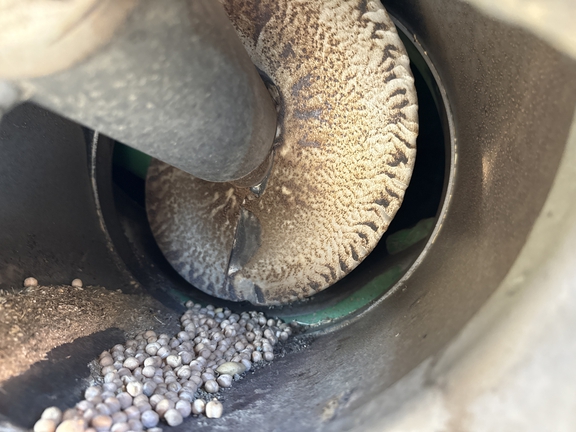 2023 John Deere S780