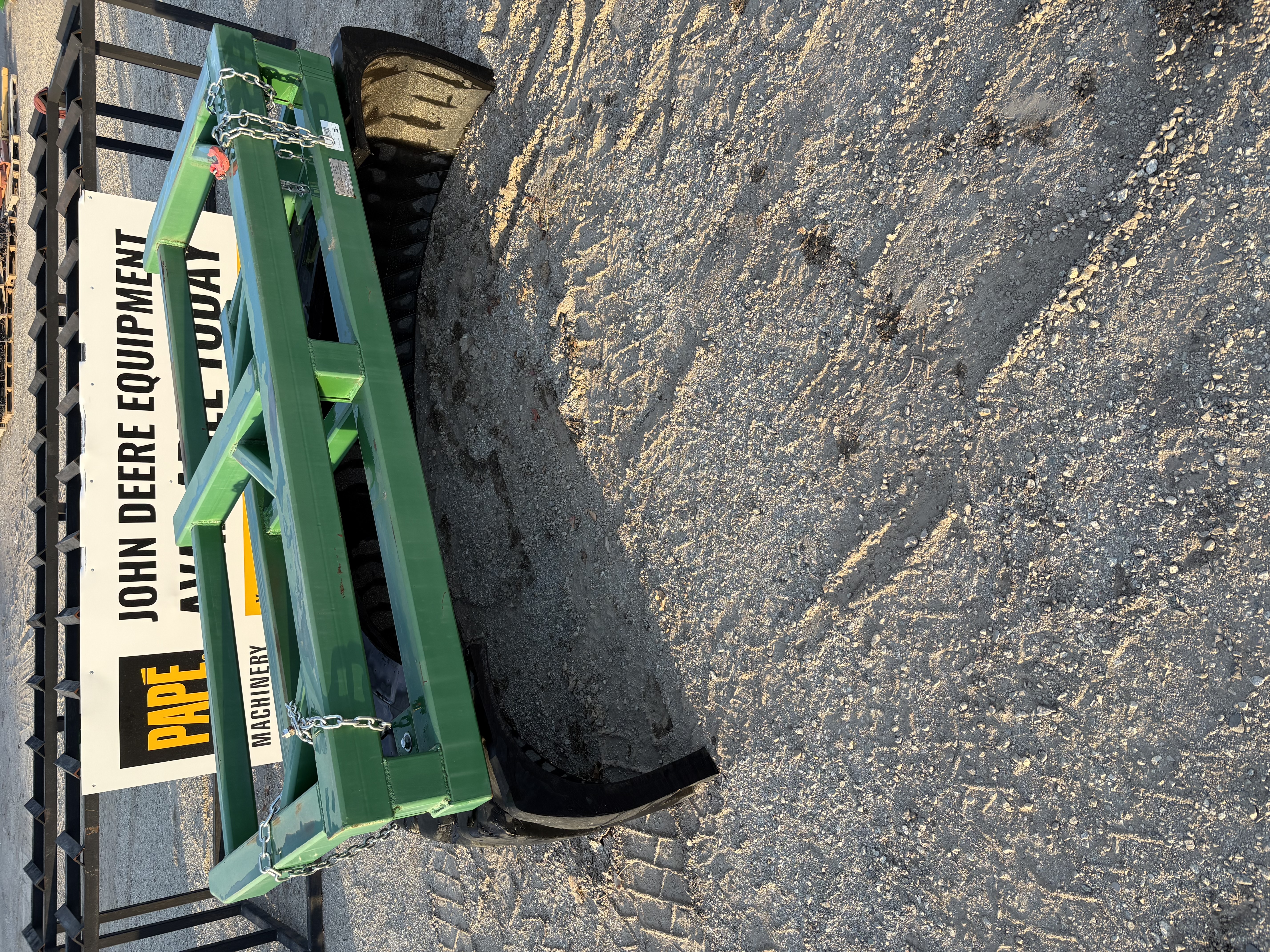 2021 Miscellaneous 8