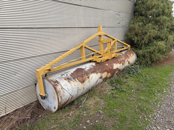 2022 Schmeiser SR1530