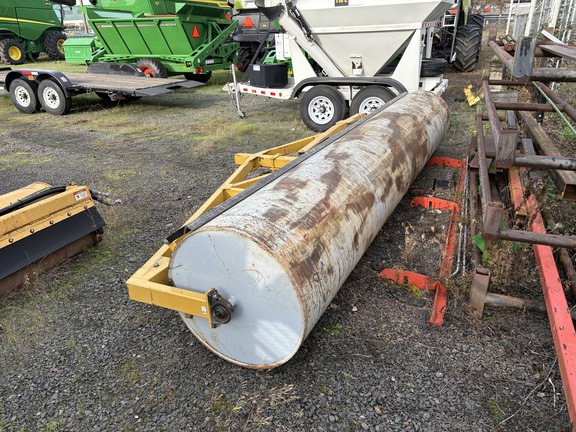 2022 Schmeiser SR1530