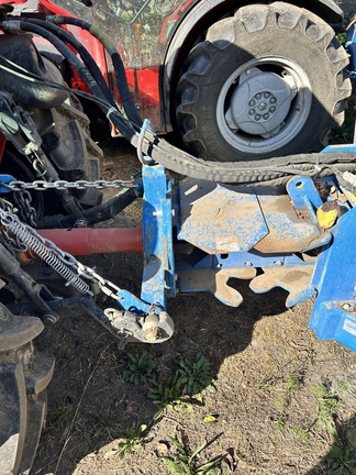 2021 Miscellaneous CSP