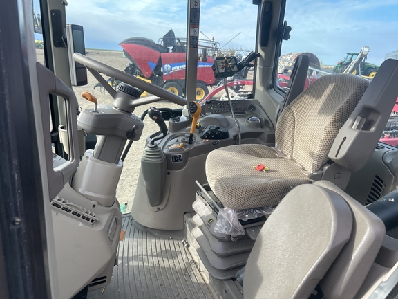 2024 John Deere 6175M