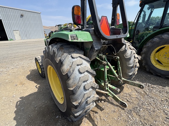 2023 John Deere 4052R