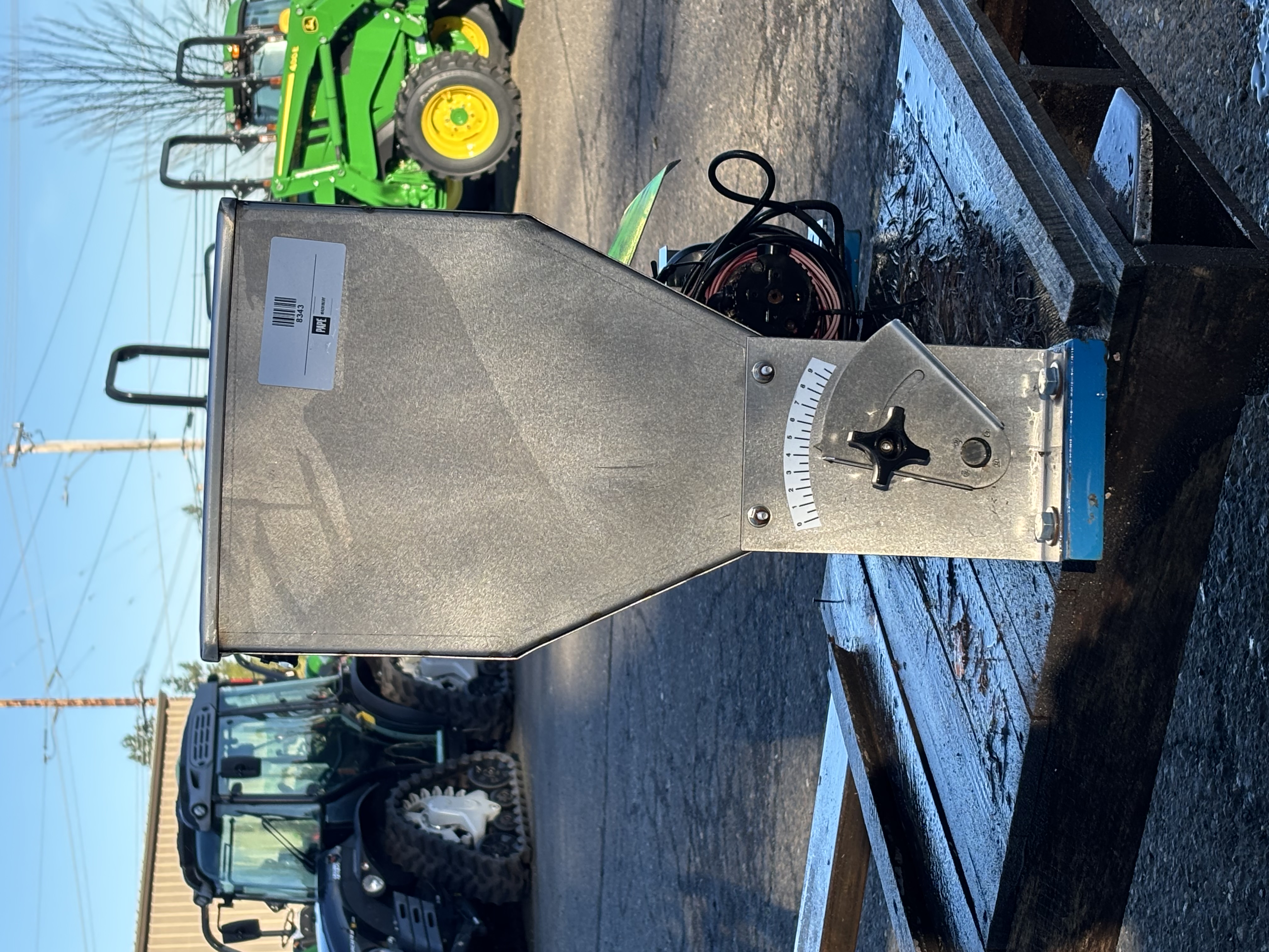 2022 Miscellaneous RUNNIN