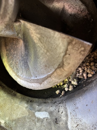 2023 John Deere S780